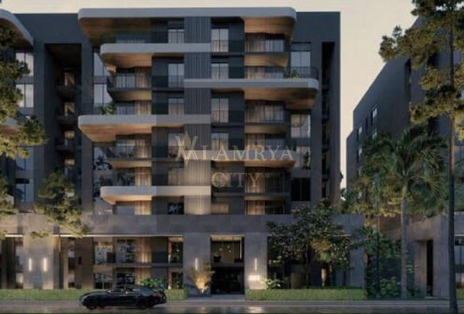 56497958 - صورة العقار 2