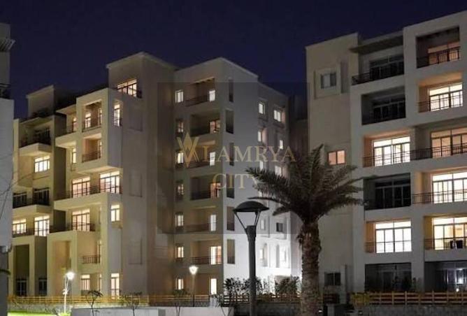 56497958 - الصورة الرئيسية للعقار