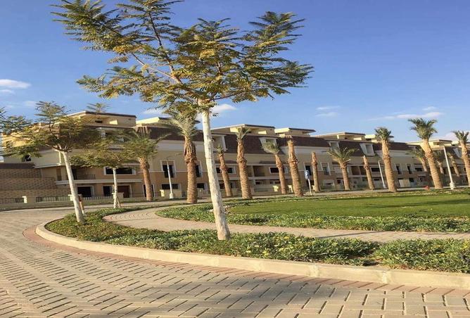 80788737 - صورة العقار 2