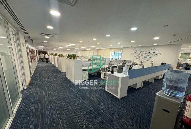 8579682 - Property Image 3