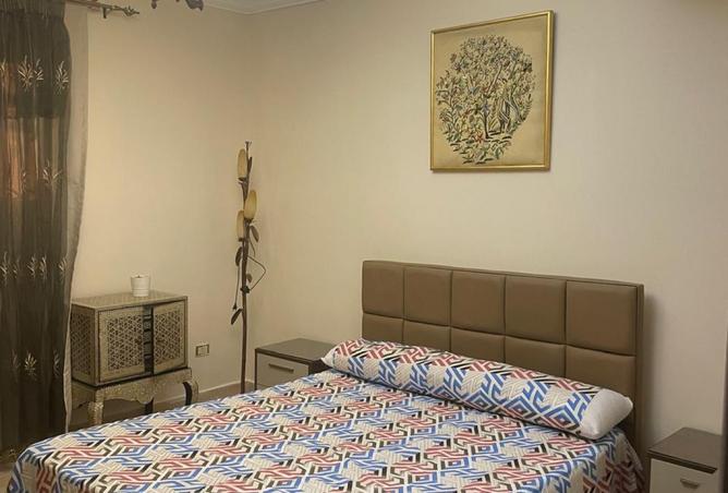 100636279 - صورة العقار 2