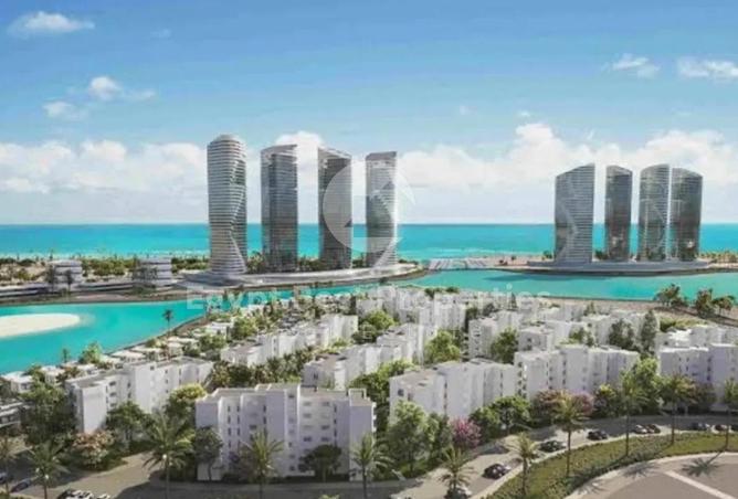 68534242 - الصورة الرئيسية للعقار