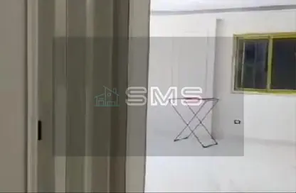 شقة - 3 غرف نوم - 3 حمامات للبيع في اللوتس الجنوبي - حى اللوتس - مدينة القاهرة الجديدة - القاهرة