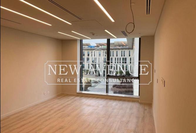 59235537 - Property Image 3