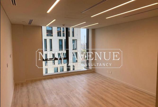 59235537 - Property Main Image