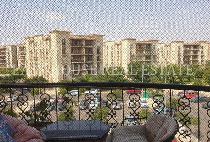 81823857 - صورة العقار 3