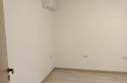 شقة - 3 - 3 للايجار في ازاد - كمبوندات التجمع الخامس - التجمع الخامس - مدينة القاهرة الجديدة - القاهرة