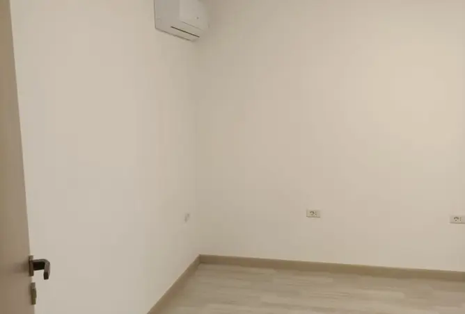 110750480 - صورة العقار 2