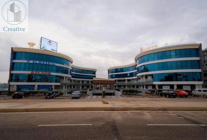 8475828 - الصورة الرئيسية للعقار