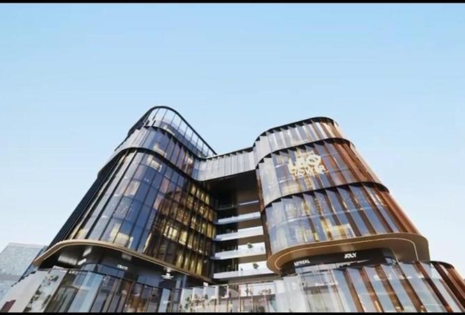 8549630 - Property Image 3