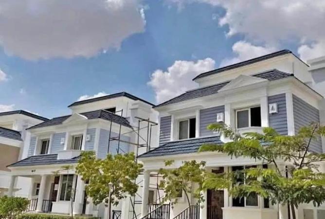 8525323 - صورة العقار 3