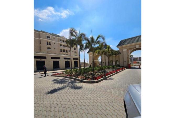 8609010 - Property Image 2