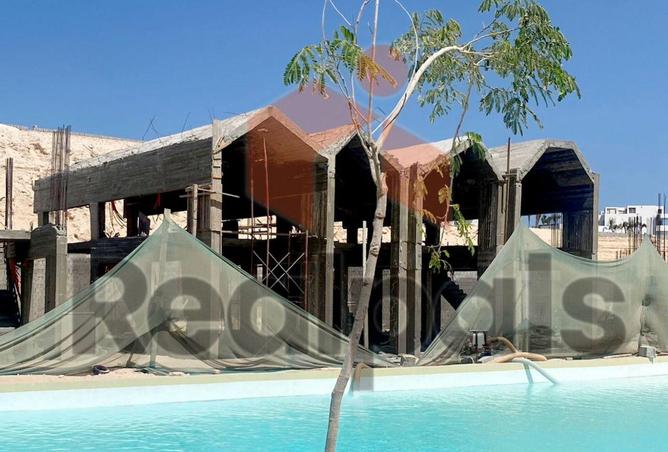 75673552 - Property Image 3