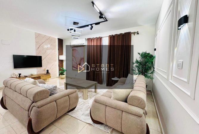 96861269 - Property Main Image