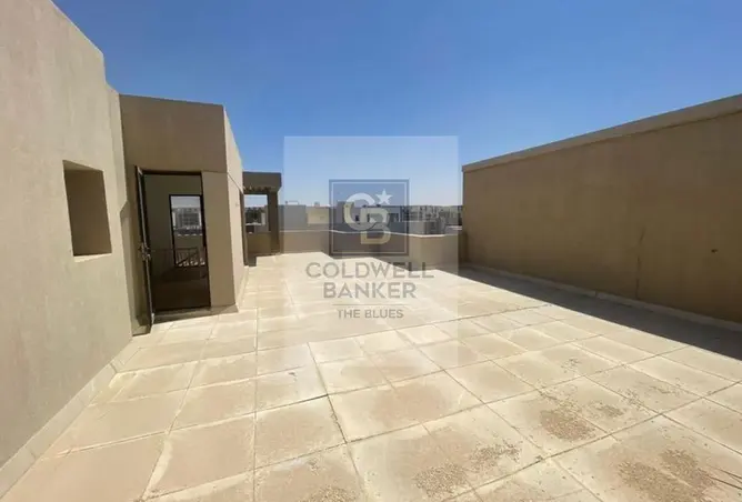 109927980 - Property Image 3