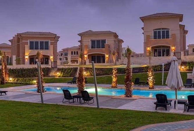 8692373 - صورة العقار 2