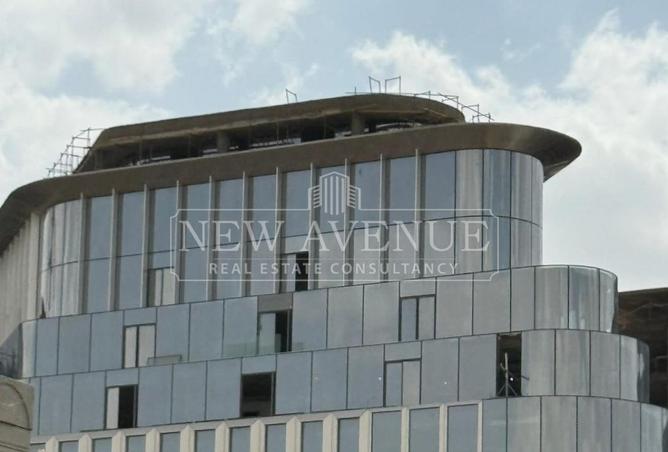 99760015 - Property Image 3