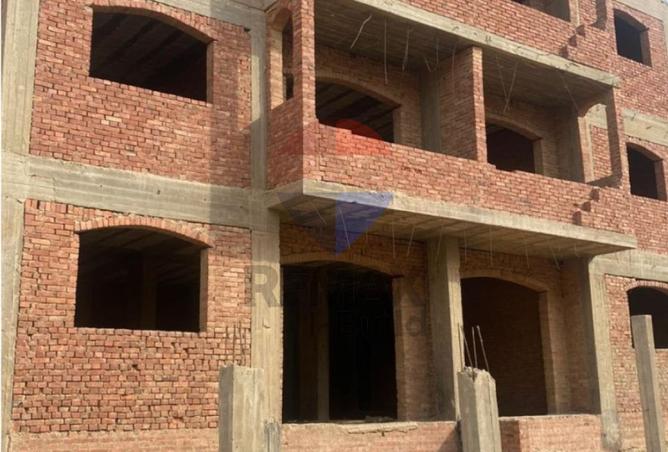 68797835 - صورة العقار 3