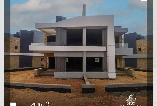 56002932 - Property Image 3