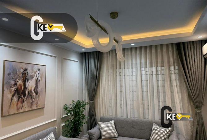 68002963 - صورة العقار 3