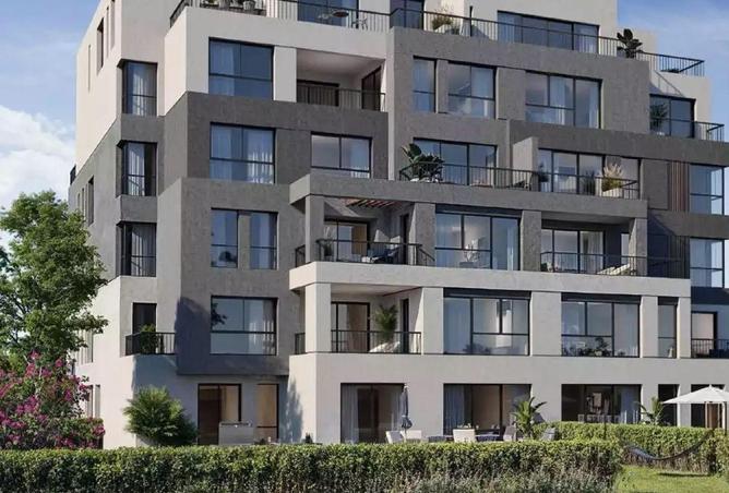 8694653 - الصورة الرئيسية للعقار