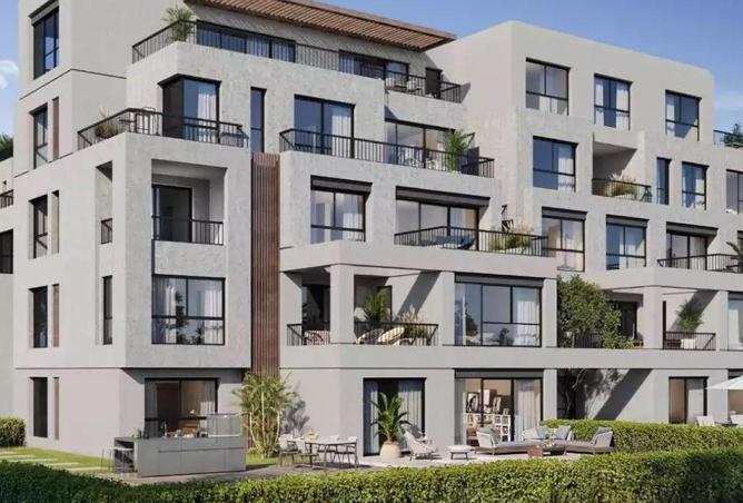 8694653 - صورة العقار 3