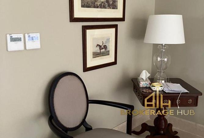 8613570 - Property Image 3