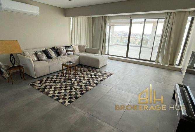 8613570 - Property Main Image