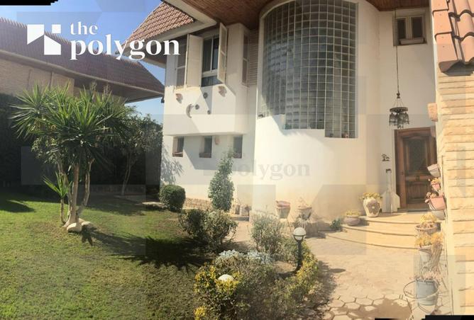 8685146 - الصورة الرئيسية للعقار