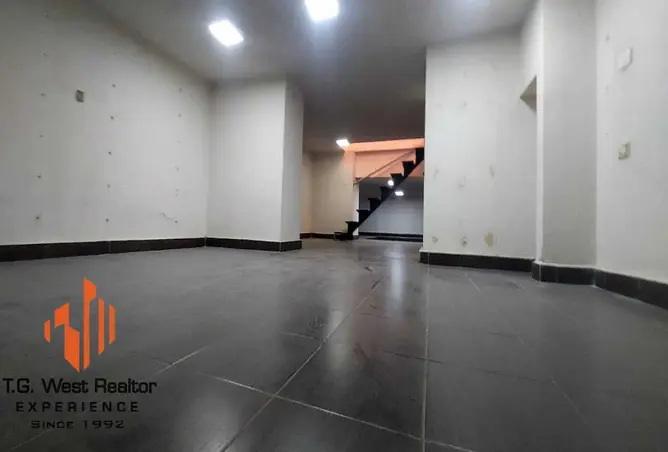 79190258 - Property Image 3