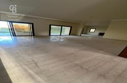Palace - 6 Bedrooms - 7+ Bathrooms for sale in Katameya Dunes - El Katameya Compounds - El Katameya - New Cairo City - Cairo