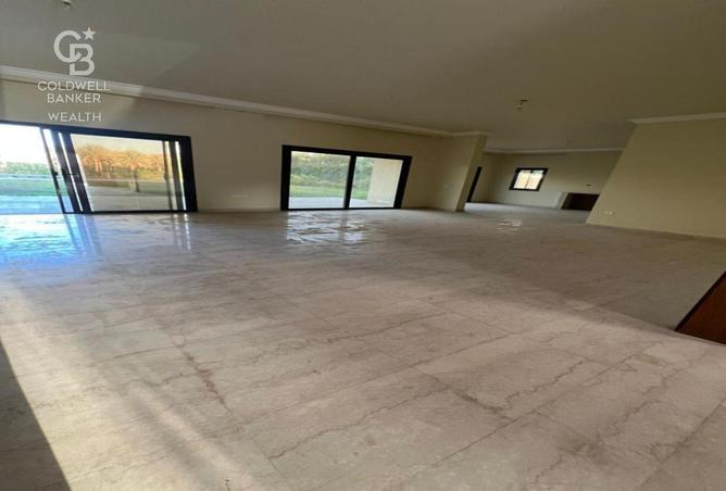 2OhMPcAP9pg - صورة العقار 3