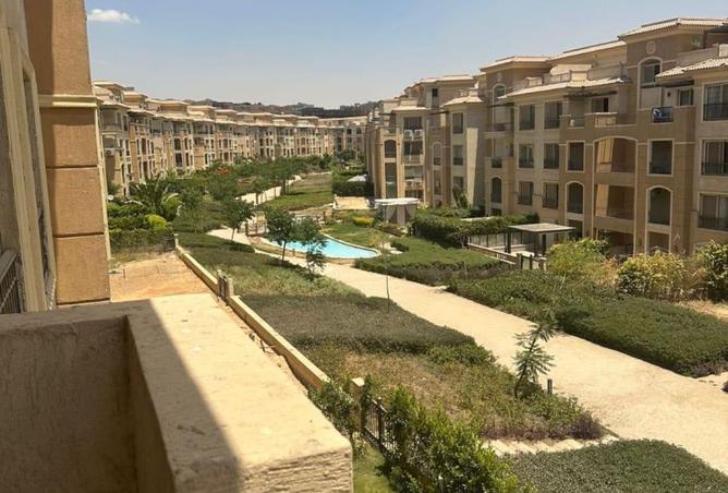 8465105 - Property Image 3