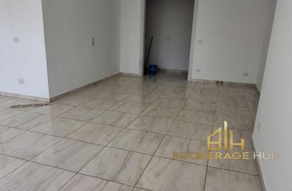 Apartment - 3 Bedrooms - 3 Bathrooms for rent in Eastown - 5th Settlement Compounds - The 5th Settlement - New Cairo City - Cairo