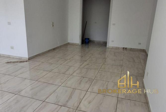 81824440 - Property Image 3