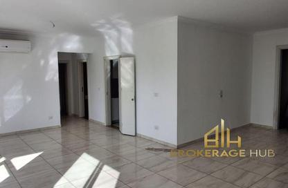 Apartment - 3 Bedrooms - 3 Bathrooms for rent in Eastown - 5th Settlement Compounds - The 5th Settlement - New Cairo City - Cairo