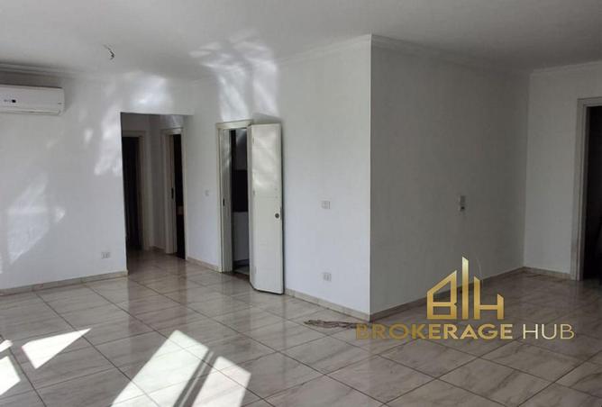 81824440 - Property Image 2