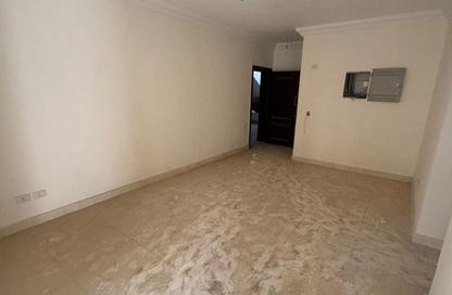 Apartment - 3 Bedrooms - 2 Bathrooms for sale in R3 - New Capital City - Cairo