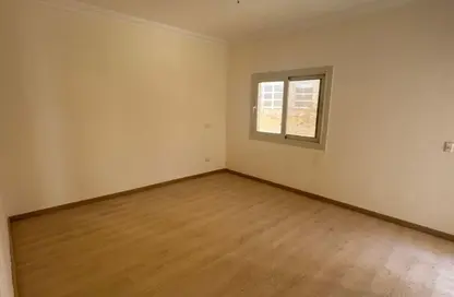 شقة - 3 غرف نوم - 2 حمامات للبيع في R3 - العاصمة الإدارية الجديدة - القاهرة