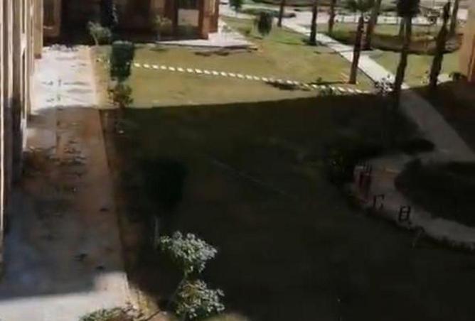 68535160 - صورة العقار 3