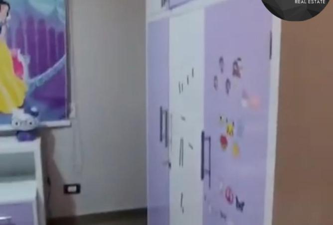 8714532 - صورة العقار 2