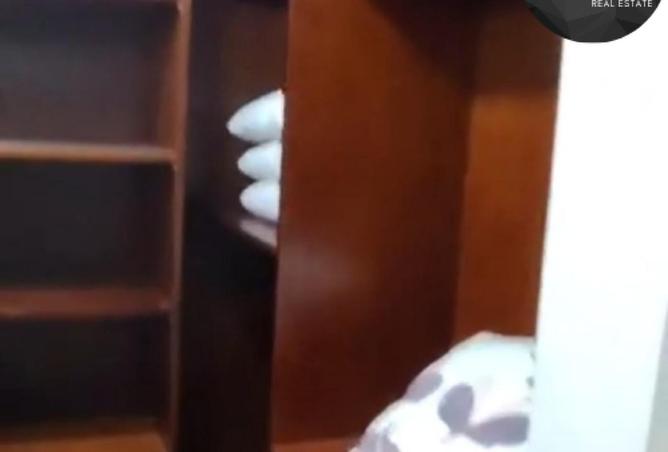 8714532 - صورة العقار 3