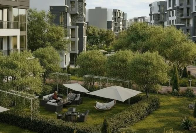 107132861 - Property Main Image