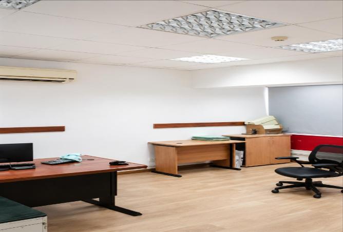 83405989 - صورة العقار 2