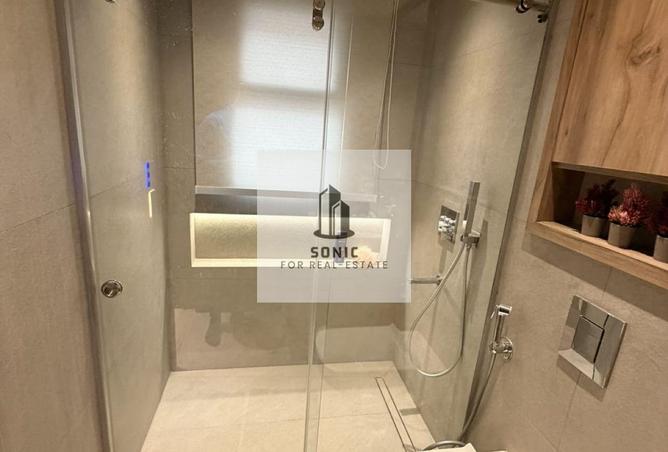 101490552 - Property Image 3
