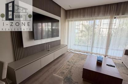Apartment - 2 - 2 for rent in Lake View Residence - 5th Settlement Compounds - The 5th Settlement - New Cairo City - Cairo Apartment - 2 - 2 for rent in Lake View Residence - 5th Settlement Compounds - The 5th Settlement - New Cairo City - Cairo