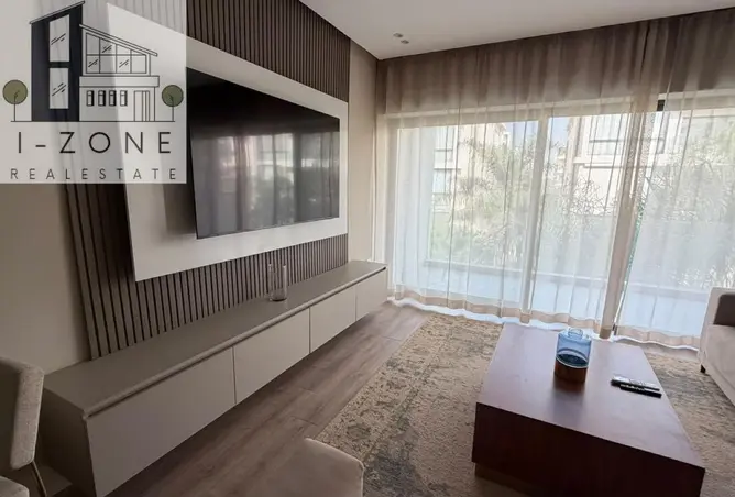 114897786 - Property Image 3