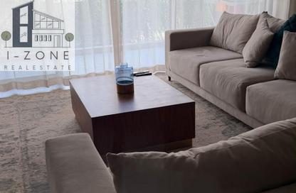 Apartment - 2 - 2 for rent in Lake View Residence - 5th Settlement Compounds - The 5th Settlement - New Cairo City - Cairo Apartment - 2 - 2 for rent in Lake View Residence - 5th Settlement Compounds - The 5th Settlement - New Cairo City - Cairo