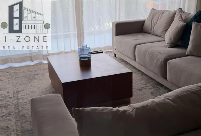 114897786 - Property Image 2