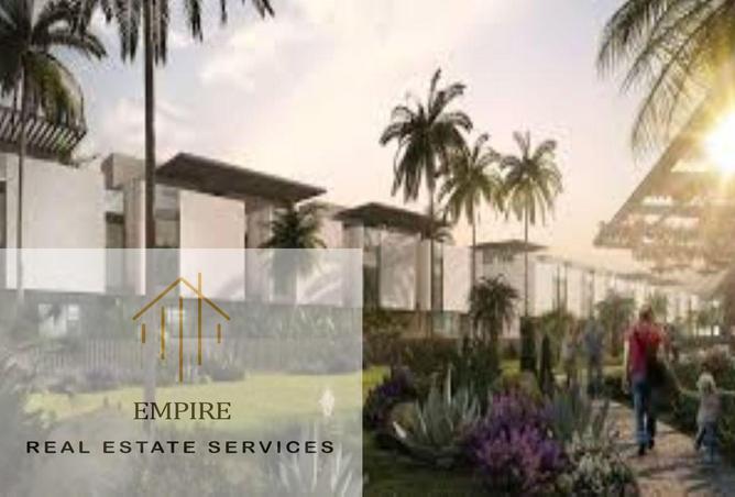 52193331 - Property Image 3